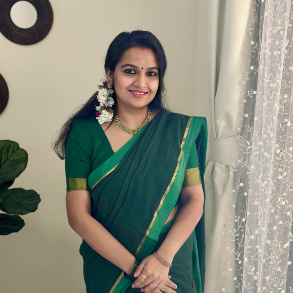 Sarees