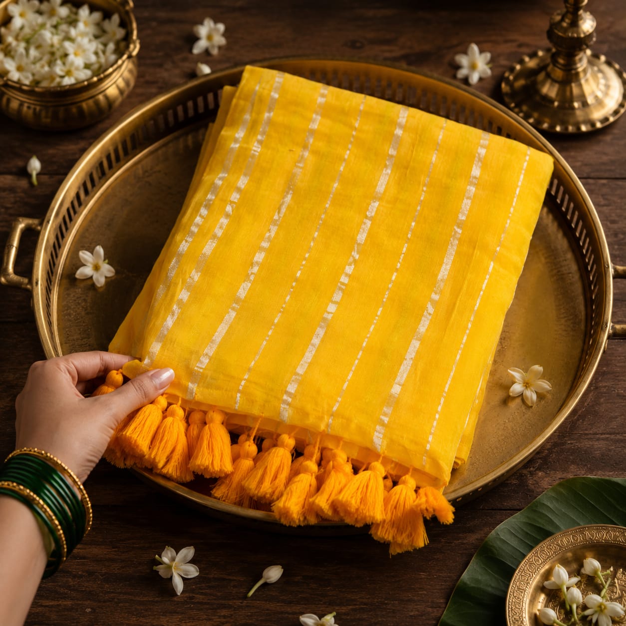 ⁠Festive Collection