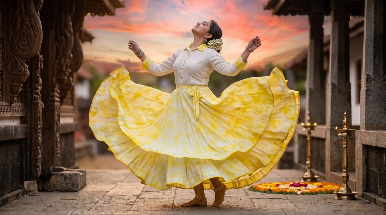 Onam 2026