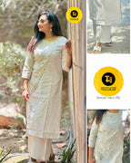 Slay this festive season in a not so traditional look