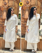Slay this festive season in a not so traditional look