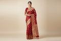 banarasi saree
