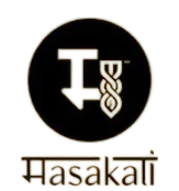 masakali.label