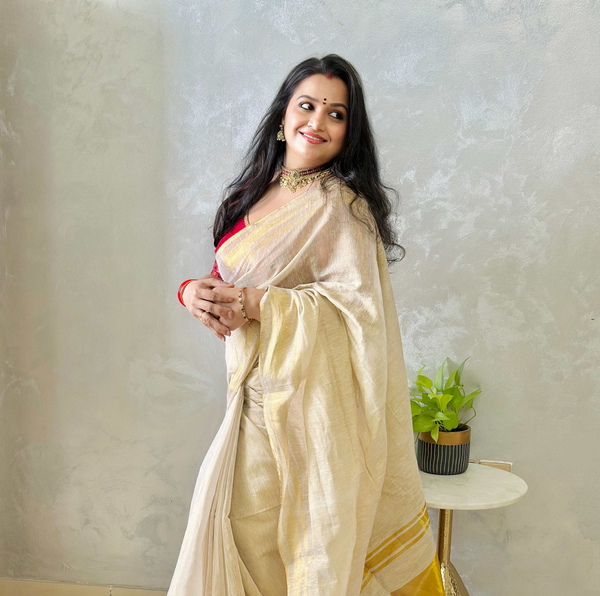 Onam 2026